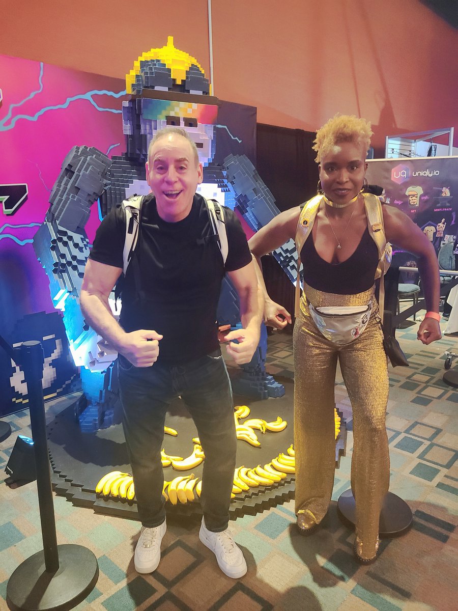 docPEACE.eth tweet media