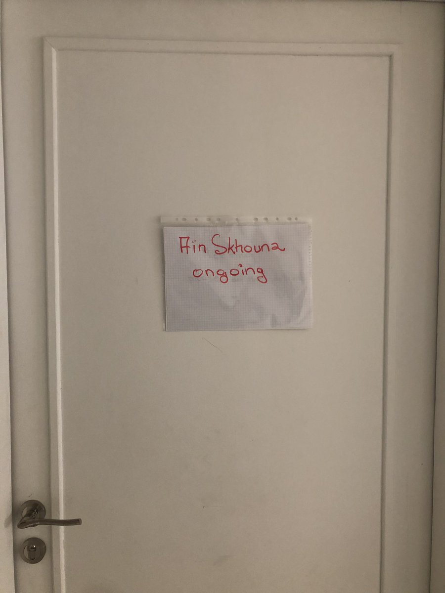 Stay tuned
<a href="/inkyfada/">inkyfada | إنكفاضة</a> <a href="/inky_lab/">inkylab</a>