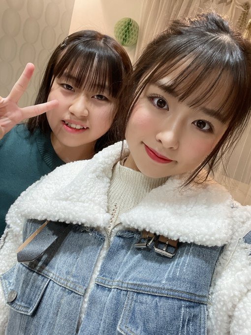 Twitterのコスプレ画像39