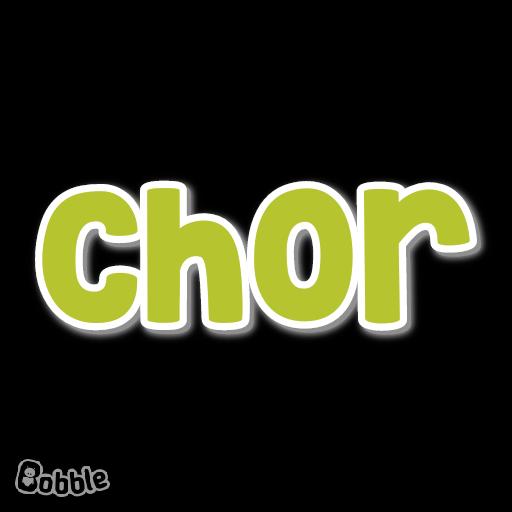 Luckyboy7868's tweet photo. Chor company @amazonIN https://t.co/eNL61dLoLE