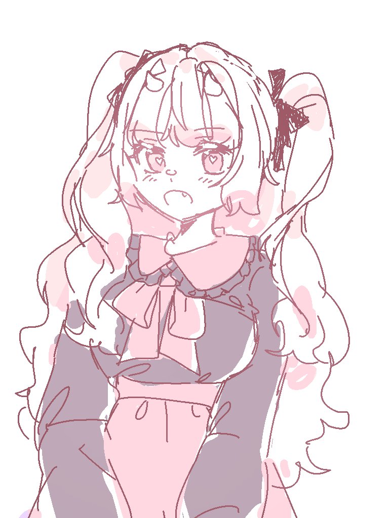 Blackmoon tweet media