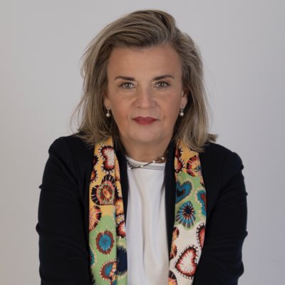 ConchaRosano's tweet photo. #NuevaFotoDePerfil https://t.co/03HWtVHEse