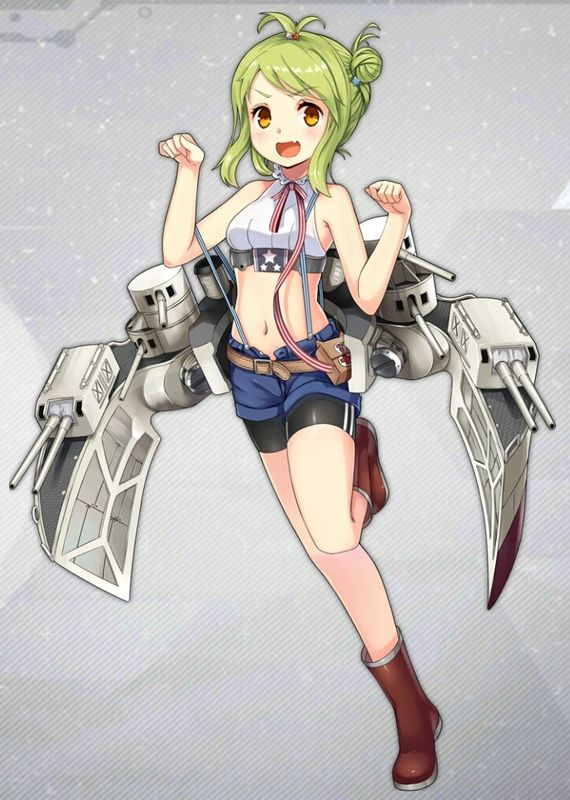 アズレン 本日12月14日は オマハ 榛名 ホーネット の進水日です おめでとうござい アズレン版深夜の真剣お絵かき60分一本勝負のイラスト アズレン 本日12月14日は オマハ 榛名 ホーネット の進水日です おめでとうござい アズレン版深夜の真剣お絵かき60分一本勝負のイラスト