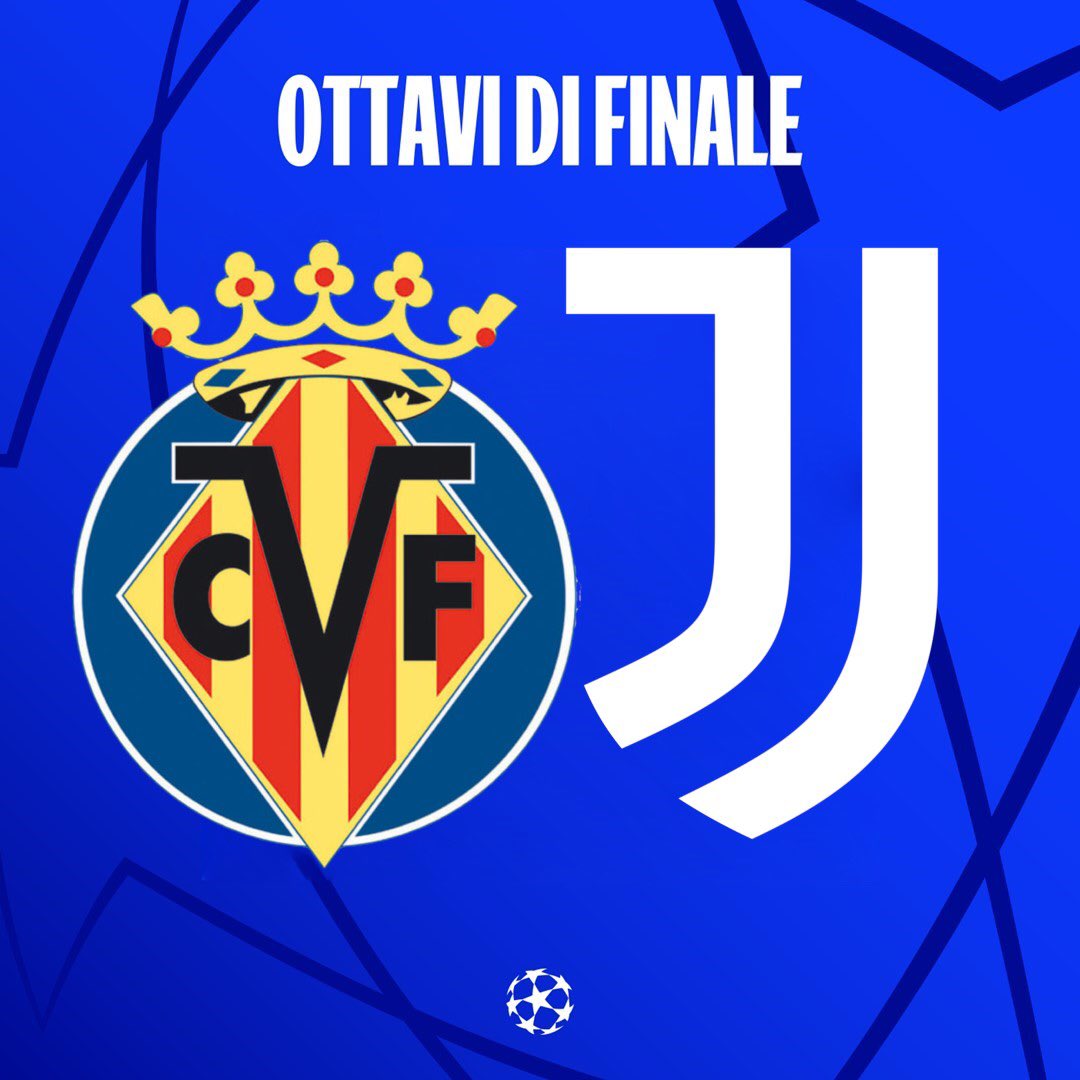 forumJuventus's tweet photo. Sono i vostri #sorteggi definitivi? 
Li accendiamo @UEFAcom_it? 😅 #UCDraw #UCL https://t.co/ZhSJAqcr9g