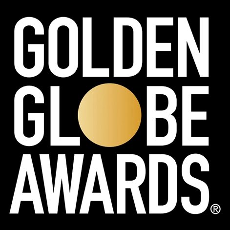 Movistar Ver-Mú tweet media