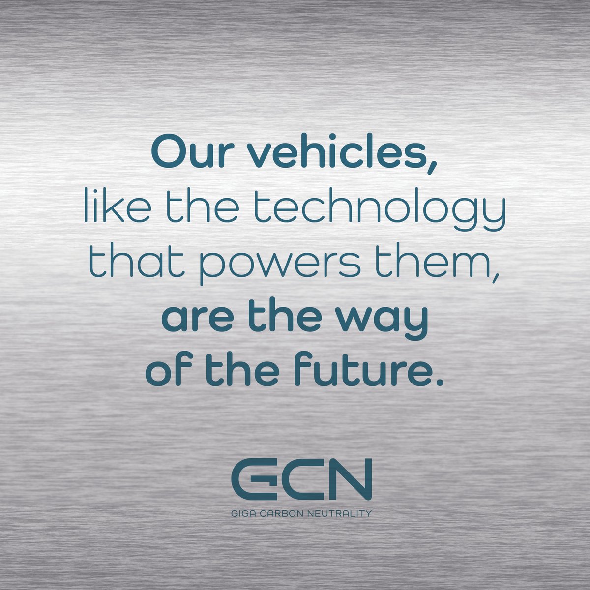 GCN_Giga's tweet photo. GCN frames and bodies are designed using advanced, high-strength materials including stainless steel, aluminum and carbon fiber.

#GIGACarbonNeutrality #TruckTech #GreenEnergy #SolarTrucks #HydrogenVehicles #SolarVehicles #CarbonNeutrality https://t.co/T8bOicxhou