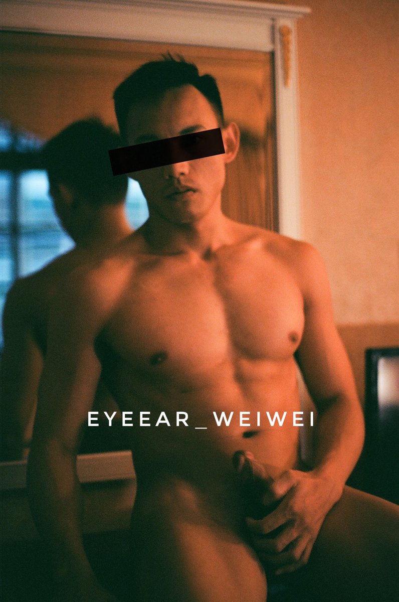 目耳 eyeear tweet media