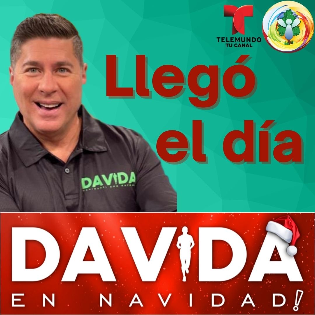 Oncologicopr's tweet photo. ¡Hoy comineza la caminata Da Vida! @raymondarrieta 
A la 1:00pm partimos desde el @jardincaguas.
👉🏻¿cómo donar?
•Deposita en la cuenta #8852002709 (First Bank)
•ATH Móvil al 787-504-4454
•Entra a https://t.co/YEOeOxthdT
•Consigue tu camisa en @tiendasmesalve 
💚🚶🏻‍♂️👟 https://t.co/a372HWDHhT