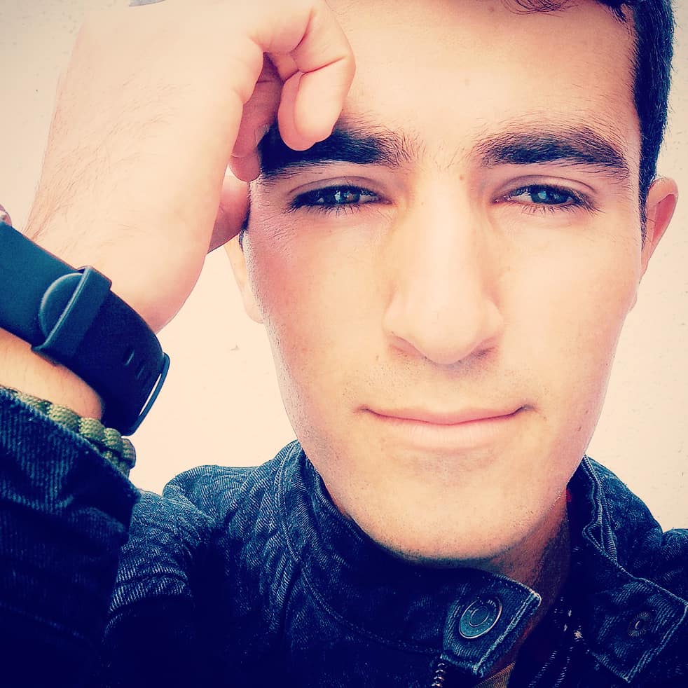 #Tbt!🥰