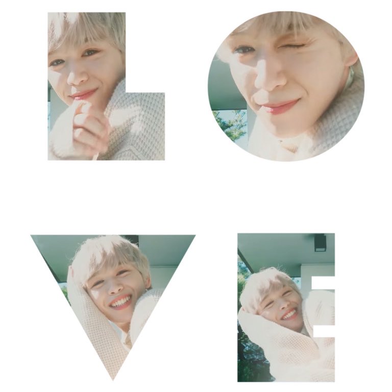 takeru__ff's tweet photo. 威尊へのhoneyの気持ち🕊💍🤍
@official__INI #INI #KILLINGPART #SelfCAM #後藤威尊 #happymonday_後藤威尊 #威尊流星群 https://t.co/R7Gh7lqitA