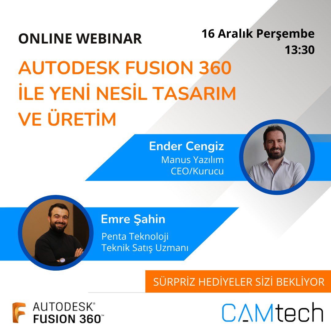 Kayıt için: docs.google.com/forms/d/e/1FAI…