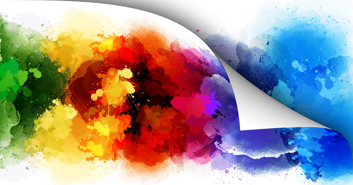 📍  Attention !

Quelque chose se prépare …!

Devinez quoi  😉! 

#RestezConnectés #ComingSoon #ISOCEL #InternetPourTous  #wasexo #BeninNumérique