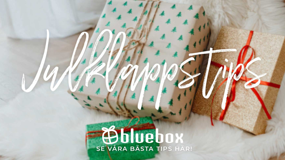 BlueboxSE's tweet image. Sista minuten-hjälp med julklapparna! mynewsdesk.com/se/bluebox-se/…