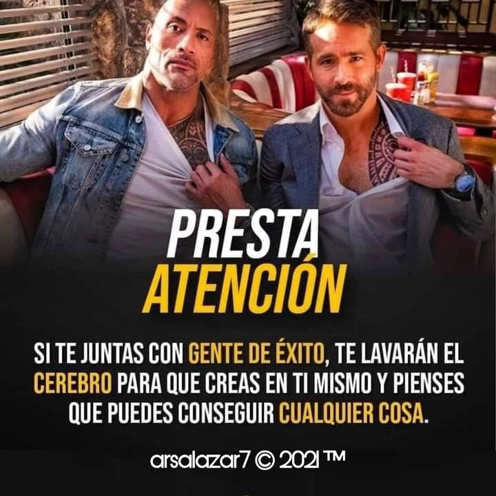 arsalazar's tweet photo. Gur mornin mai pipol ☕☀️[ 👉 ღ " ¿Qué podríamos lograr si supiéramos que no podemos fallar?. " 👈 13Dic™ ] (¯`•._ •[@ntøn¥ø]•._.•´¯) Aries (♈)

#venezuela #monday #colombia #love #amor #emprendedores #actitudpositiva #patria #altamira #osmel #daktari https://t.co/9bN7TUeu4l