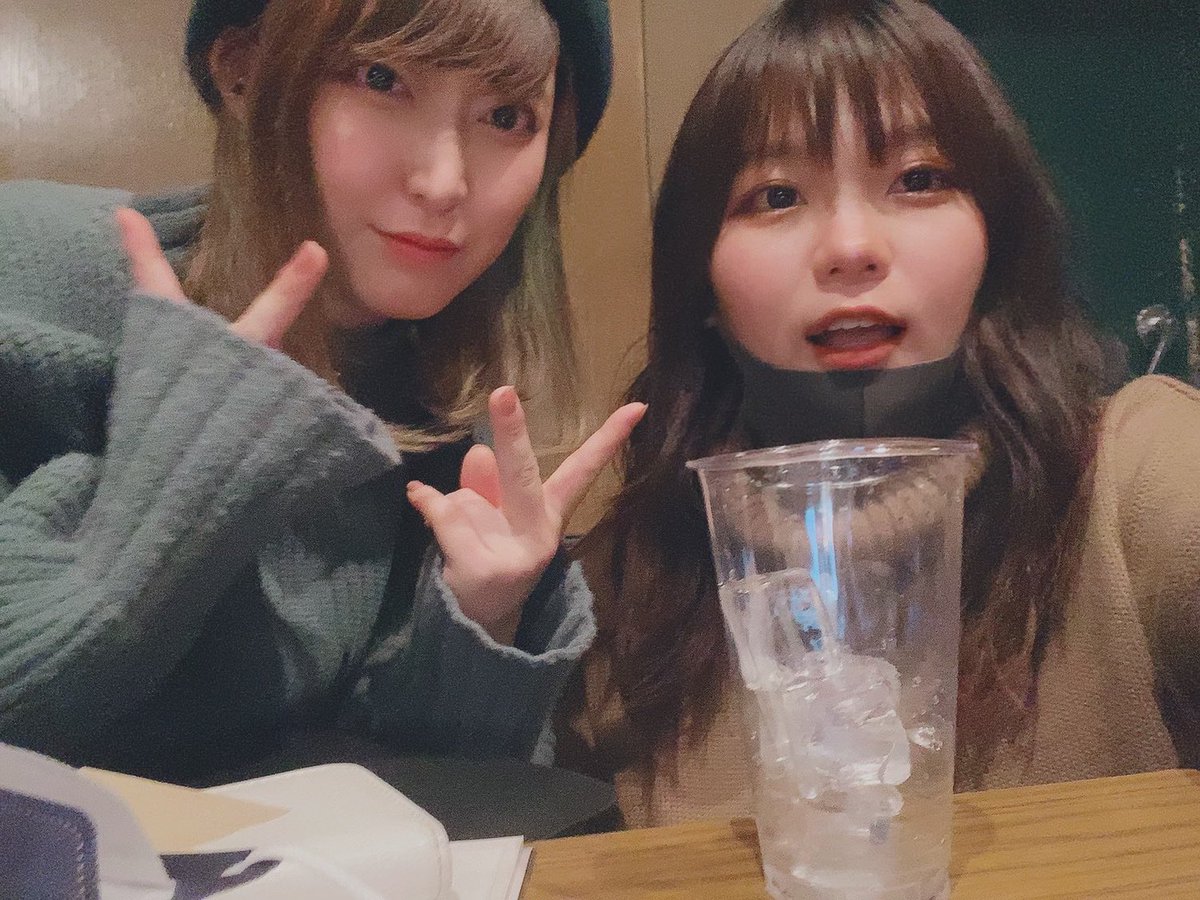chaaaaan15's tweet photo. フラスコでしたん

きょう火球初めて見たねん☄️☄️☄️

ごめんやけど流れ星とか
そうゆうの昔から好きなタイプやねん🌠

今日流星群🌚 https://t.co/sN7EzUnlA2