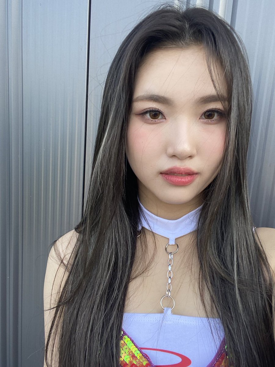 💌 tweet media