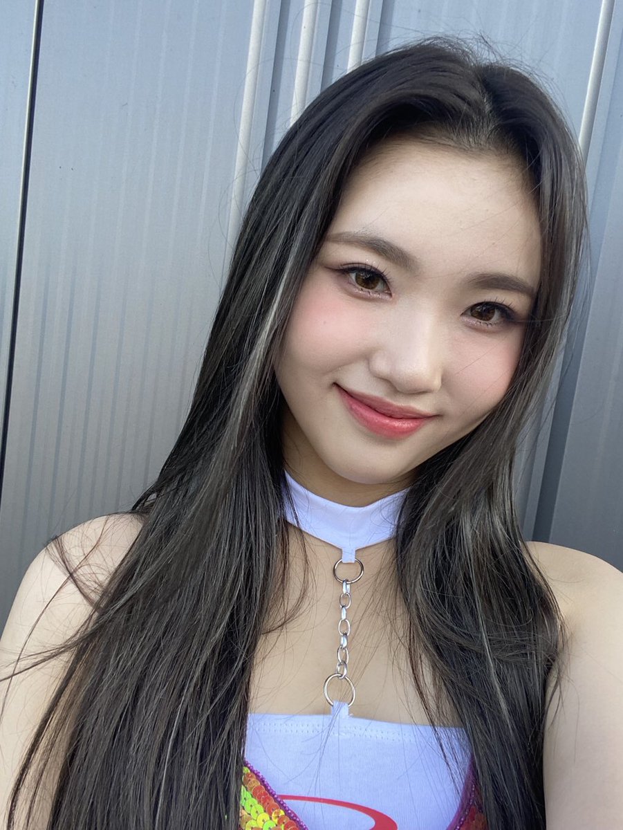 💌 tweet media