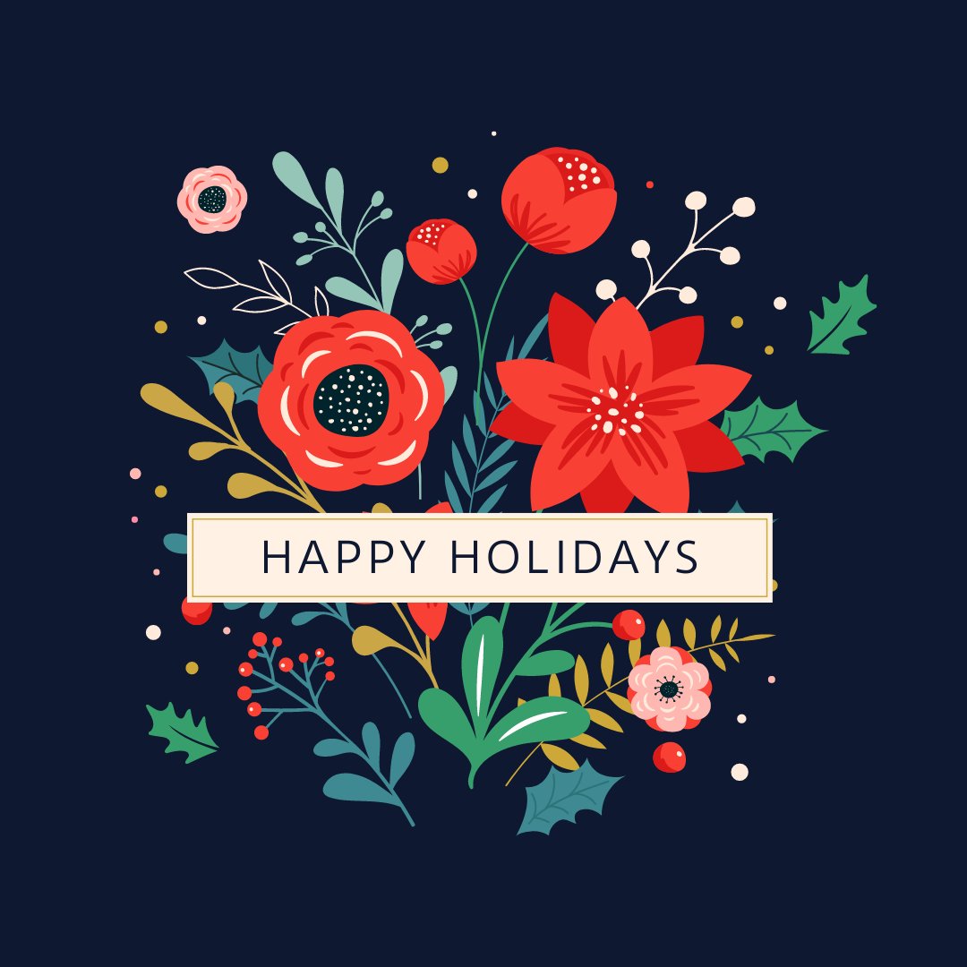 Celebrate and support the #Arts this Holiday Season! 

Please consider supporting the reopening of our arts community by attending or participating with one of your favorite arts organizations. Visit <a href="/contentmag/">content magazine</a>'s website for some ideas: content-magazine.com