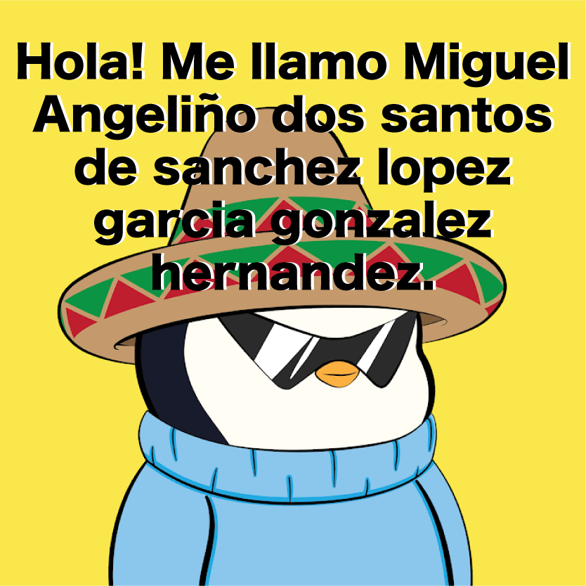 Antony_Nft1's tweet photo. @Pudgy_Penguins https://t.co/I0KOJLUrF5