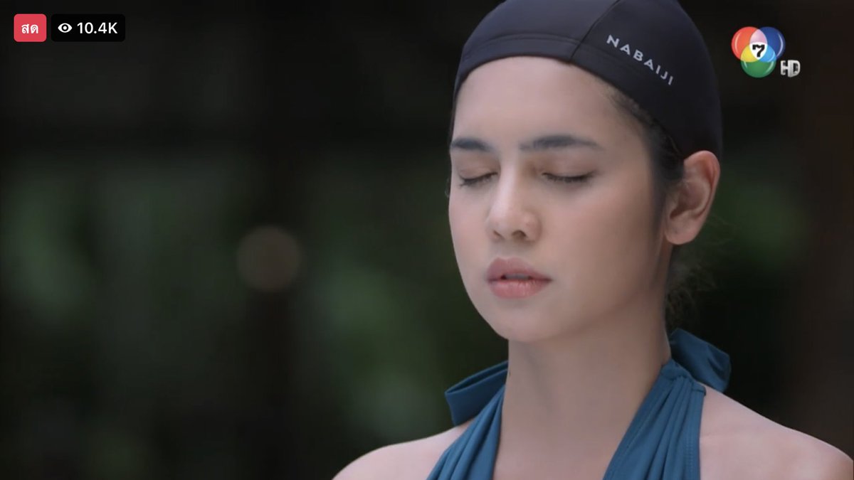 Katayja4's tweet photo. เหนื่อยหน่อยนะอุษา หนูฟื้นมาแบบไม่มีใครคอยแก้ไขข้อข้องใจอะไรเลย สู้คนเดียว ค้นหาความจริงคนเดียว สู้ๆน่า #รางรักพรางใจEP6 https://t.co/MfoIqYbjgS