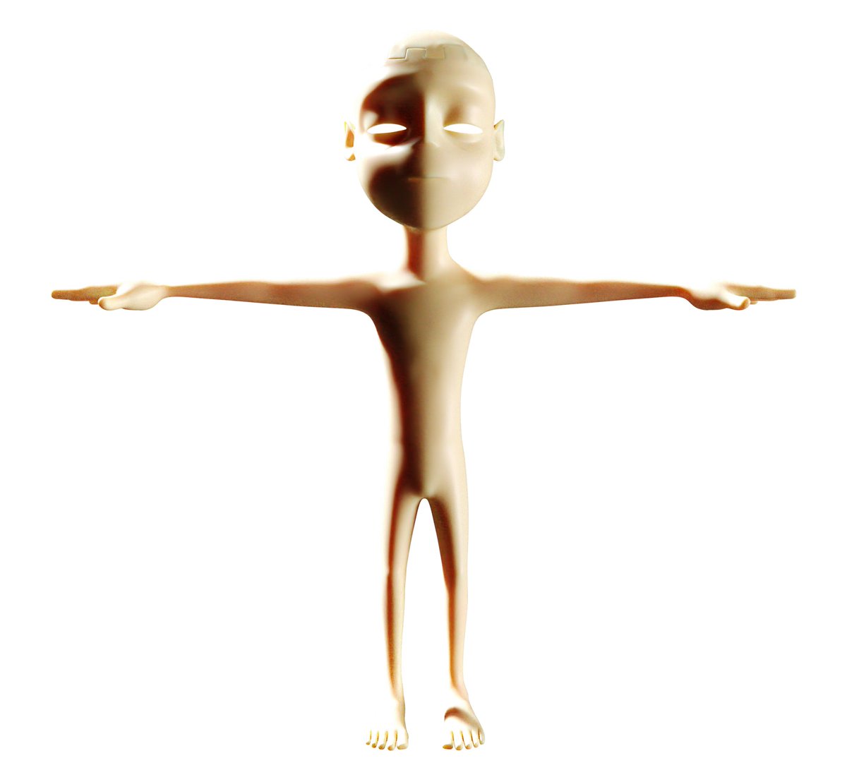 Soulware tweet media