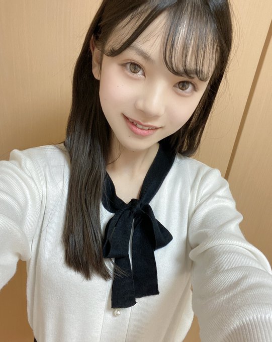 Twitterのコスプレ画像5