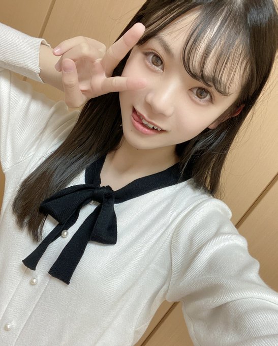 Twitterのコスプレ画像6