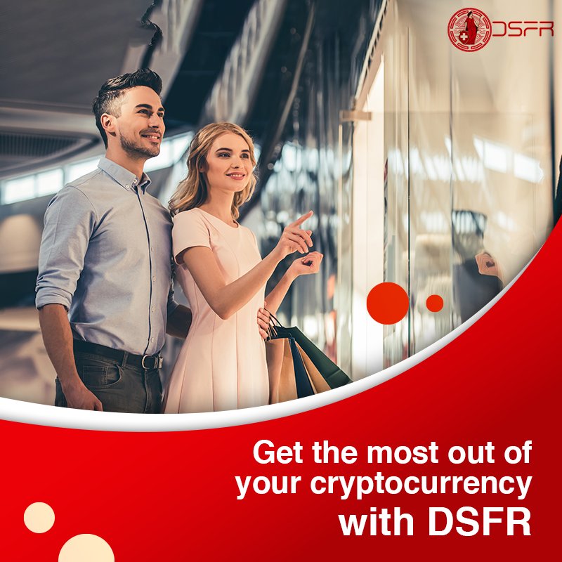 Samuel14 tweet media