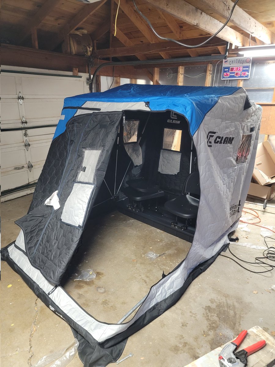 Trevor S. Ryan tweet media