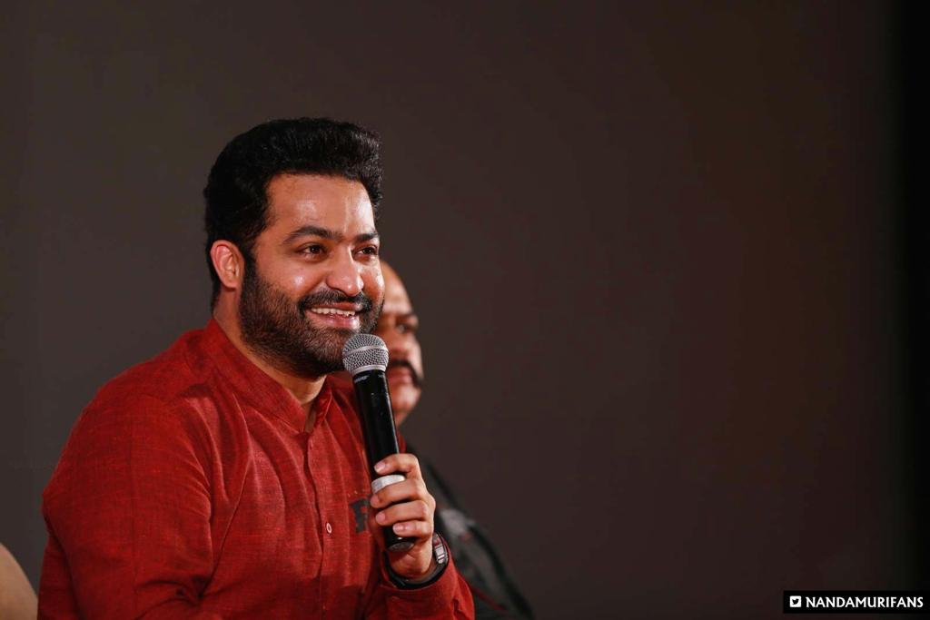 ntrfk_kerala's tweet photo. @dhfn_tarak @raviunique88 @kerala @NTRFanTrends @tarak9999 @ssrajamouli @NtrMurali9999 @DVVMovies @bibinmohan_ @LuckyTarak16 https://t.co/wxzMJDTw7n