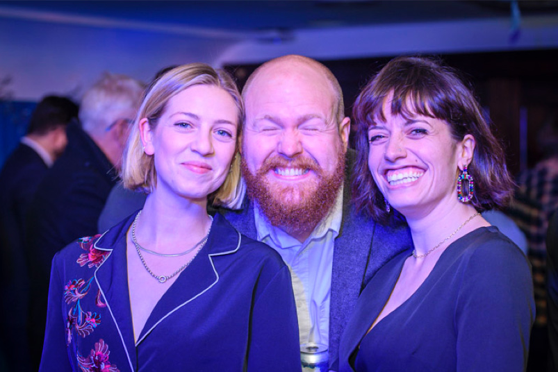 BrewJournal's tweet photo. Brewers Choice Awards 2021 | The Winners

Last week in London we held our 2021 Brewers Choice Awards, and here is the full lowdown on the evening. 

Congratulations to all of the winners and those shortlisted! 

https://t.co/7SkRsKQx0H https://t.co/DnP2RdpfQ0