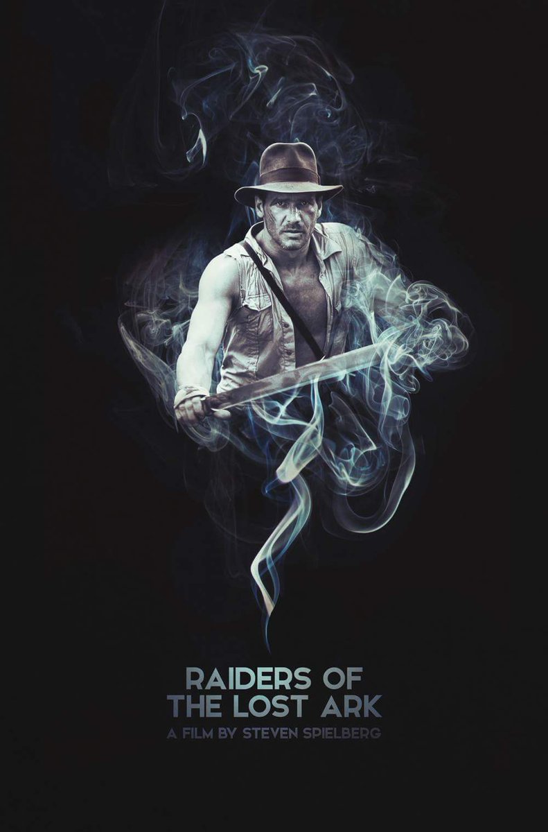 Ark raiders. Raiders of the Lost Ark poster. Indiana Jones and the Raiders of the Lost Ark poster. Lost Ark Постер. Indiana Jones poster.