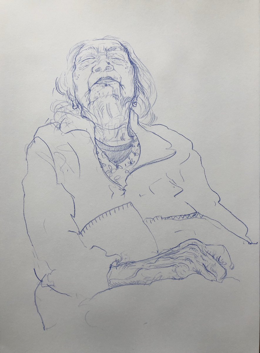 AkashBhatt72's tweet image. 13-12-21
#afternoonrest #brokenzip