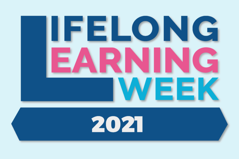 lllplatform's tweet photo. The #LLLWeek21 has come and gone!

In our #RoundUp we consider some of the main policy take-aways from the many discussions that took place ⚡️ 

Be sure to take a look ➡️ https://t.co/GoT4oB7VyY https://t.co/eYKOO0wr3I