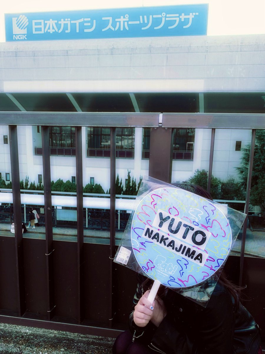 ___honoo___'s tweet photo. ピーターパンぶりのゆーてぃー🧚

演技してるゆーてぃーも良いけど、やっぱりキラキラアイドルしてるゆーてぃーも最高にかっこよかった🥺
好きが増し増しです！ https://t.co/6k3foXxJ1S