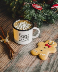 hottubdiy's tweet photo. Making the most of your hot tub this Christmas. Are you looking for inspiration this year? if so the following article will add some Christmas spirit to your home. https://t.co/bJIDEfWVoo #HotTubDIY #HotTubChristmas #Festiveblog https://t.co/l32nlm3Tof