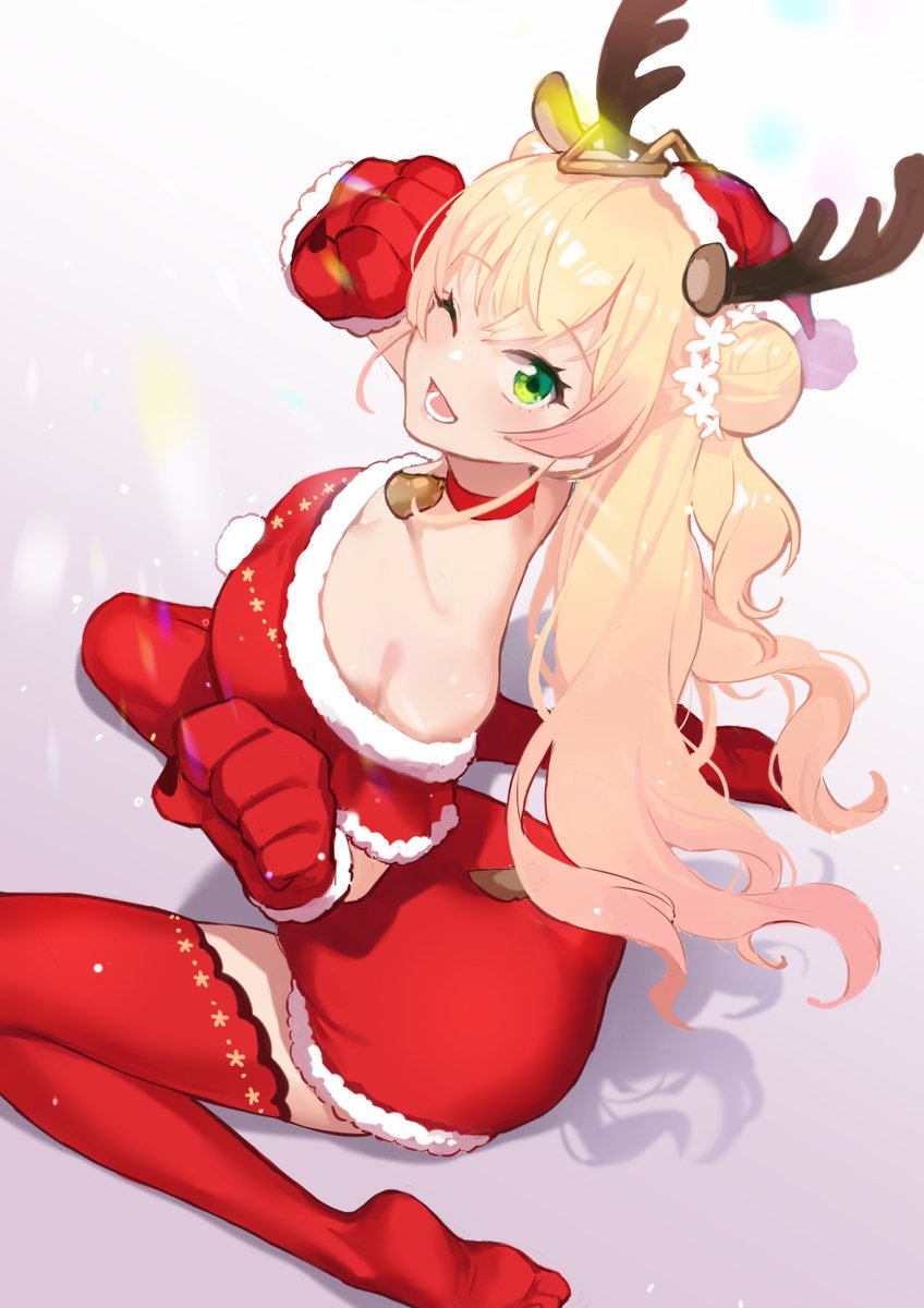 Hできないのねねち
#ねねアルバム 