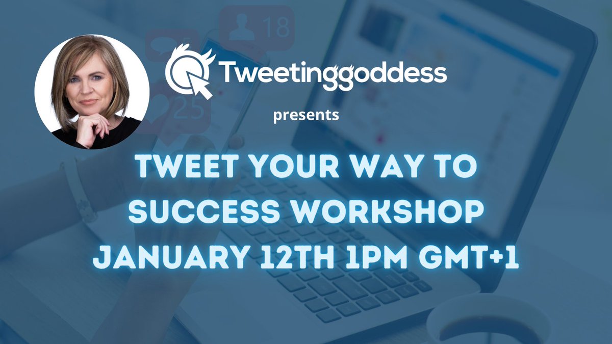 Samantha Kelly Media tweet media