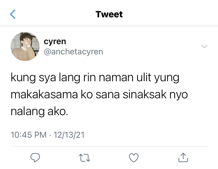swoftiemin's tweet photo. one day, once again
— a sunkyu filo au inspired by ‘our beloved summer’

two ex-lovers who vow to never meet again find themselves in front of the camera together as the documentary they filmed ten years ago went viral https://t.co/sXxhY2REIa