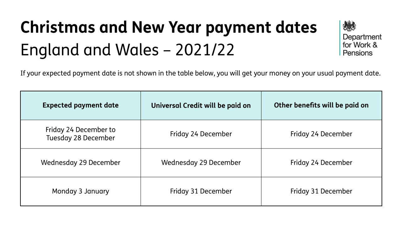 jcp in beds and herts jcpbedsandherts twitter