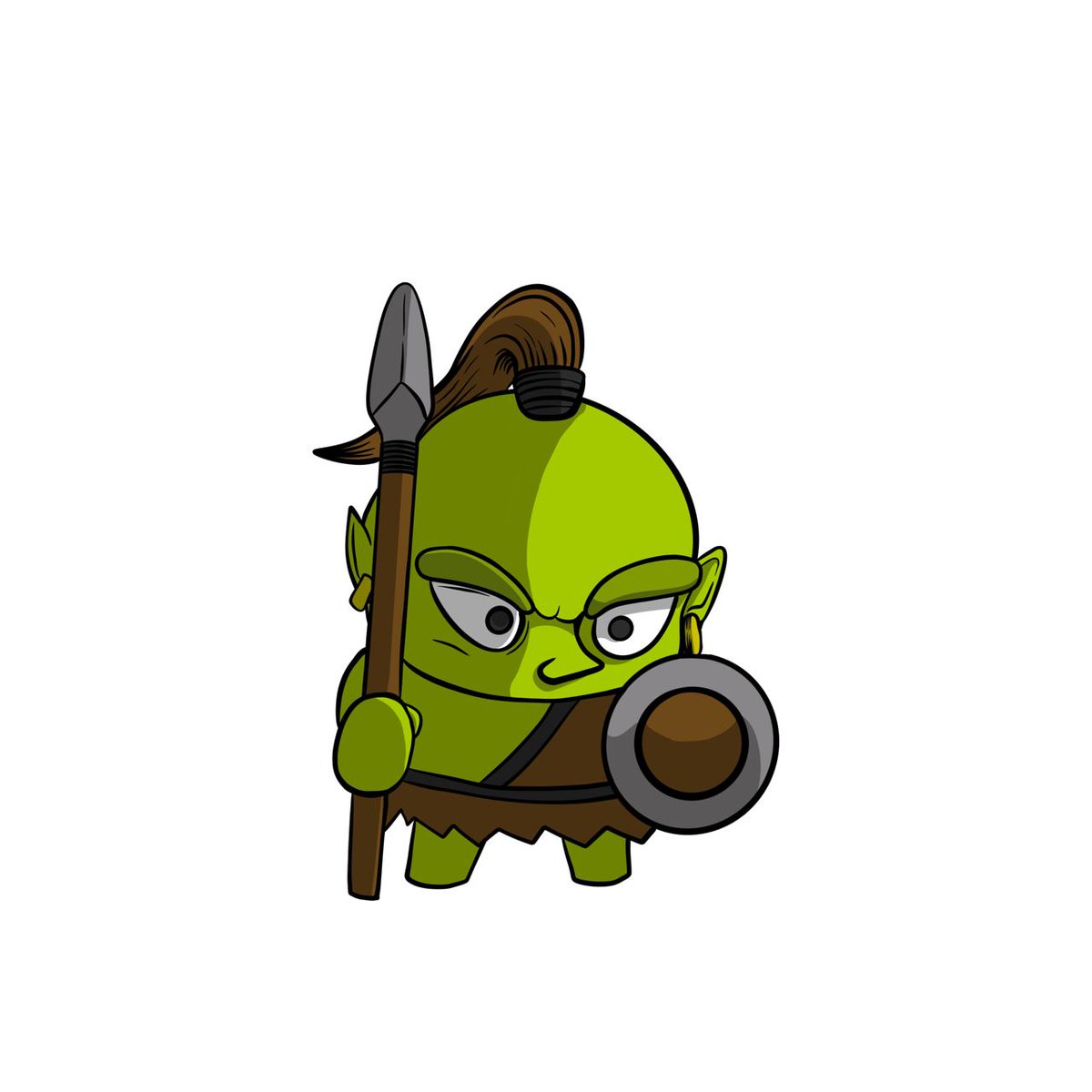 cryptolordsio's tweet photo. Some game assets #cryptolords #PlayToEarn #Play2Earn https://t.co/u3S8NJPVY0