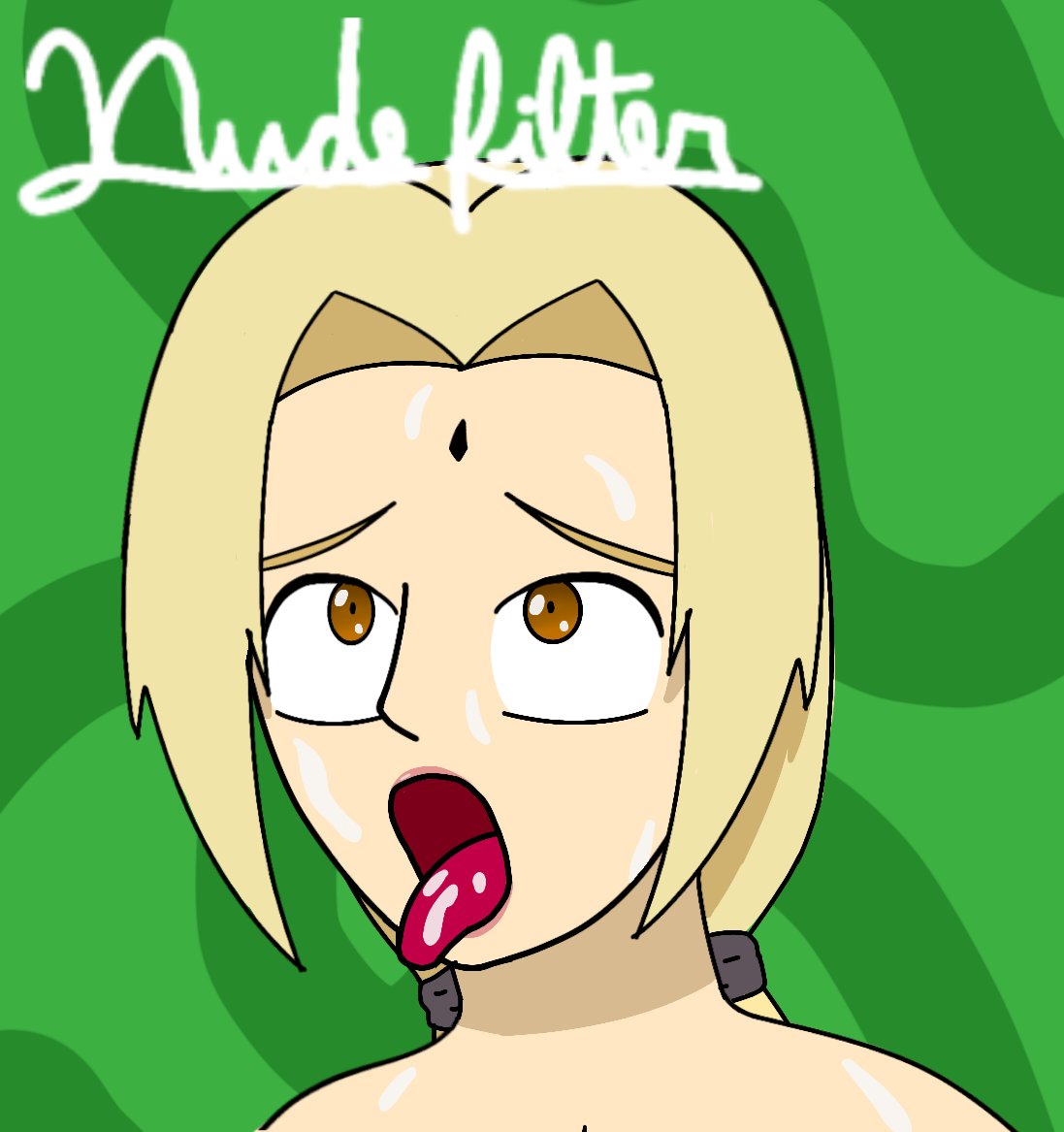 xXNudeFilterXx's tweet photo. Eu amo a #Tsunade, #hot #AhegaoWaifu #hentai #cum #cumface #sexy #Love https://t.co/8apqG3rJjT