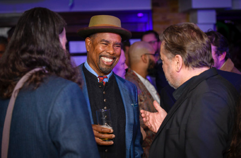 BrewJournal's tweet photo. Brewers Choice Awards 2021 | The Winners

Last week in London we held our 2021 Brewers Choice Awards, and here is the full lowdown on the evening. 

Congratulations to all of the winners and those shortlisted! 

https://t.co/7SkRsKQx0H https://t.co/DnP2RdpfQ0
