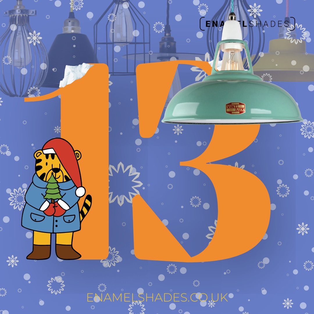 EnamelShades's tweet photo. #MerryAdvent and #HappyMondayOn this day 13th December 1913 British astronomer J.P.M. Prentice discovered Nova Herculis, one of the brightest novas of the 20th century

#Adventcalendar #advent #christmas #monday #mondaymotivation #lighting #decor #interiordesign https://t.co/KtRj8T9omB
