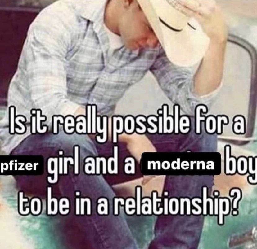 gabriel (@tharf_hjalp) on Twitter photo 