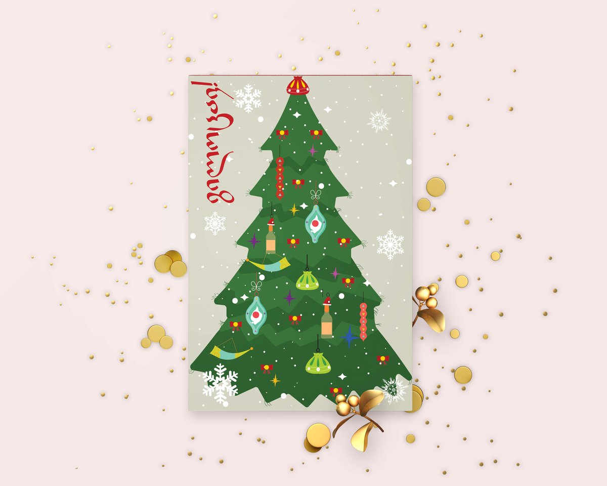 8020shops's tweet photo. Play with the fascination of words 💥💫
Send cards to everyone you wish to share good wishes and words with. 💌
🛒Discover more at>> https://t.co/Ppi6T2AObG 

#cards #greetingcards #newyear #magic #LoveisAllAround https://t.co/Wc8xzDeA0e