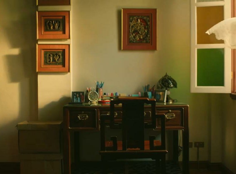 dearestitsay's tweet photo. itsay; teh's little corner

#meeshingitsay https://t.co/ce2Xxvj1Yd