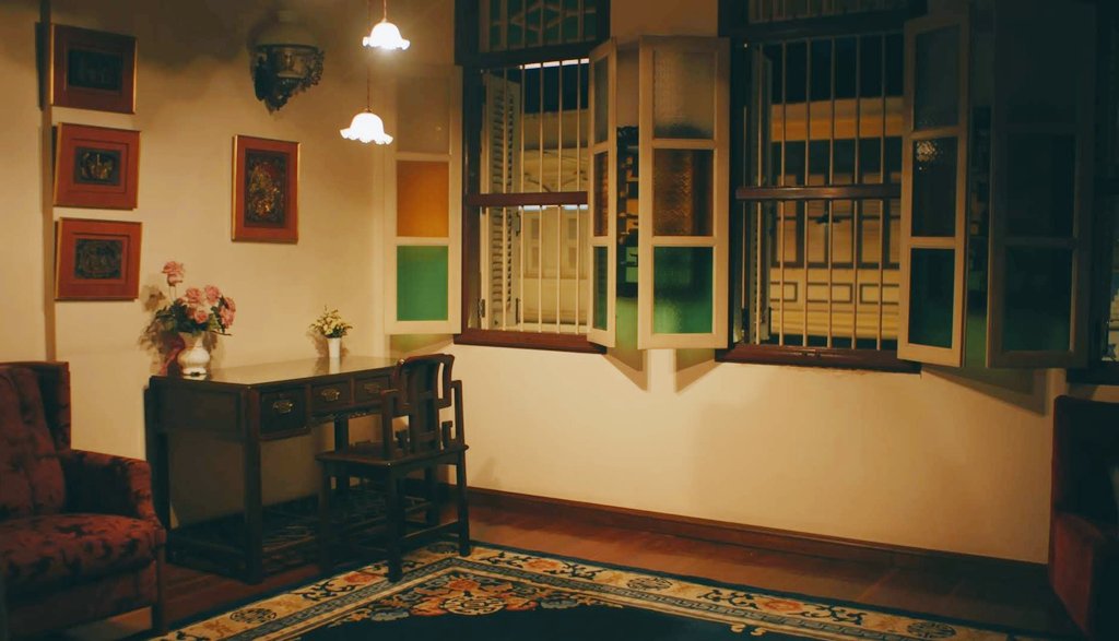 dearestitsay's tweet photo. itsay; teh's little corner

#meeshingitsay https://t.co/ce2Xxvj1Yd