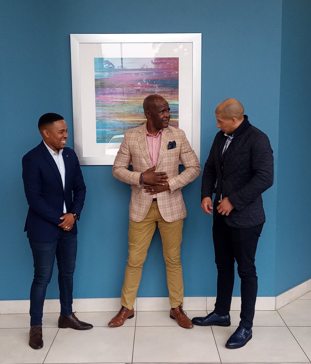 jackmmulutsi's tweet photo. It is what it is!!! That is what we do!!! https://t.co/El8l8Hu4Ht