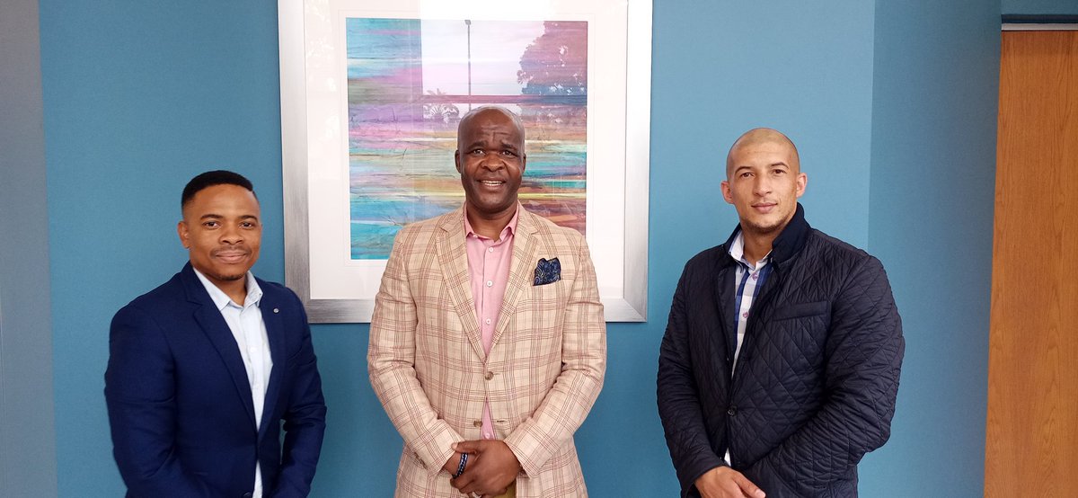 It is what it is!!! That is what we do!!!